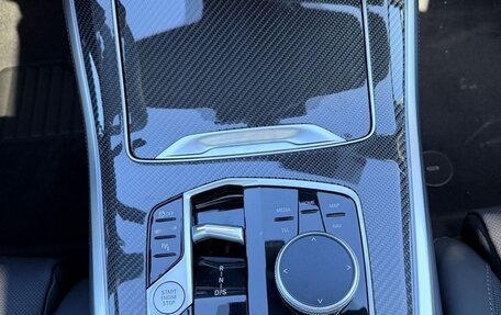 BMW X5, 2025 год, 17 300 000 рублей, 16 фотография