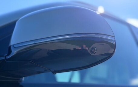 BMW X5, 2025 год, 17 300 000 рублей, 20 фотография