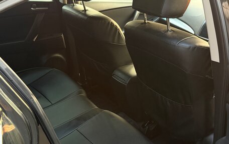 Mazda Axela, 2012 год, 945 000 рублей, 8 фотография