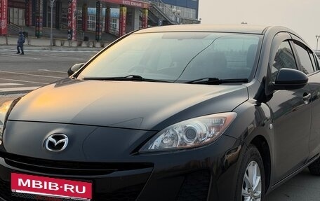 Mazda Axela, 2012 год, 945 000 рублей, 2 фотография