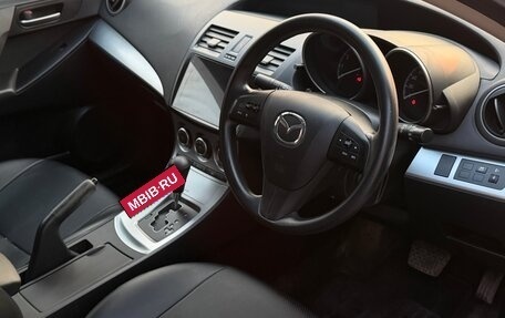 Mazda Axela, 2012 год, 945 000 рублей, 7 фотография