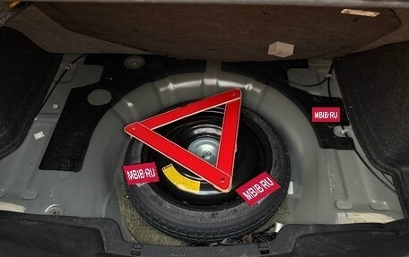 Mazda Axela, 2012 год, 945 000 рублей, 10 фотография