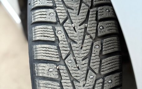 KIA Rio IV, 2021 год, 1 850 000 рублей, 14 фотография