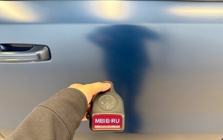 Rambler 1500, 2022 год, 7 499 900 рублей, 25 фотография