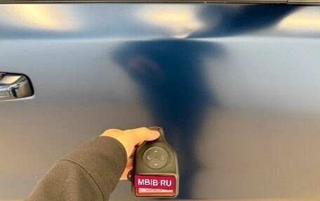 Rambler 1500, 2022 год, 7 499 900 рублей, 26 фотография