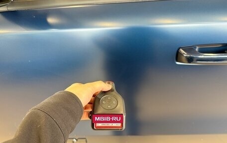 Rambler 1500, 2022 год, 7 499 900 рублей, 20 фотография