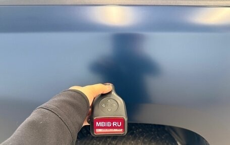 Rambler 1500, 2022 год, 7 499 900 рублей, 24 фотография