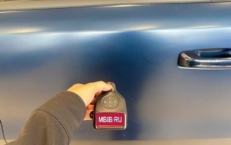 Rambler 1500, 2022 год, 7 499 900 рублей, 21 фотография