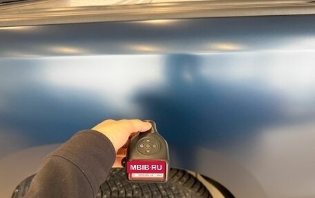 Rambler 1500, 2022 год, 7 499 900 рублей, 22 фотография