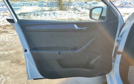 Skoda Rapid II, 2020 год, 1 475 000 рублей, 15 фотография