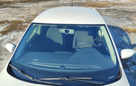 Skoda Rapid II, 2020 год, 1 475 000 рублей, 19 фотография