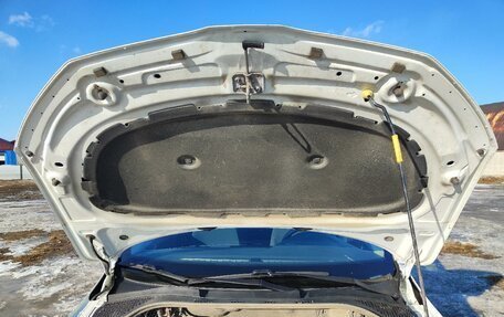 Skoda Rapid II, 2020 год, 1 475 000 рублей, 21 фотография