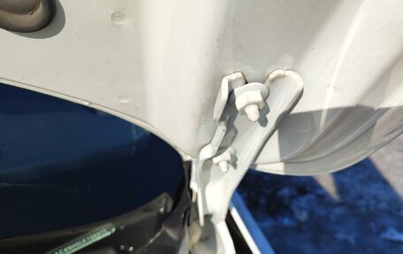 Skoda Rapid II, 2020 год, 1 475 000 рублей, 23 фотография