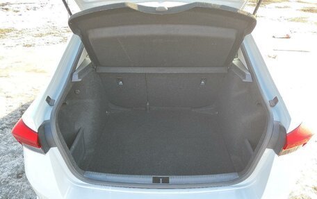 Skoda Rapid II, 2020 год, 1 475 000 рублей, 24 фотография