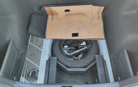 Skoda Rapid II, 2020 год, 1 475 000 рублей, 25 фотография