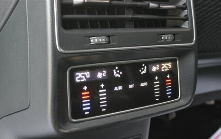 Audi Q8 I, 2019 год, 5 250 000 рублей, 17 фотография