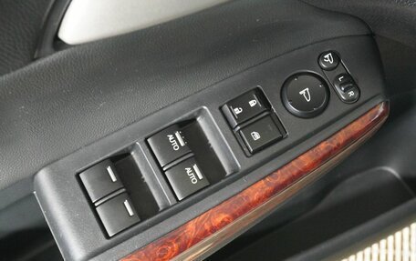 Honda Crosstour I рестайлинг, 2012 год, 1 589 000 рублей, 15 фотография