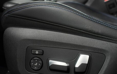 BMW X3, 2019 год, 4 950 000 рублей, 20 фотография