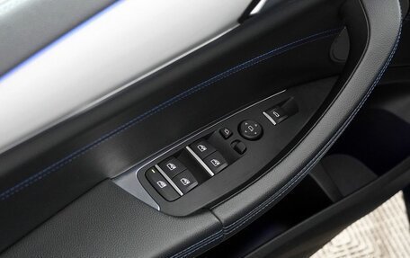 BMW X3, 2019 год, 4 950 000 рублей, 18 фотография