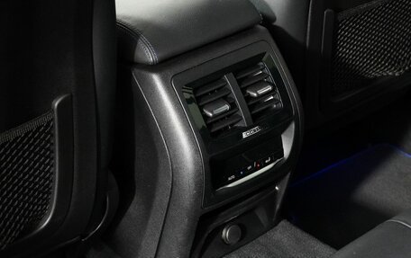 BMW X3, 2019 год, 4 950 000 рублей, 25 фотография