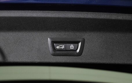 BMW X3, 2019 год, 4 950 000 рублей, 29 фотография