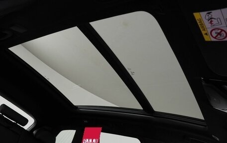 BMW X3, 2019 год, 4 950 000 рублей, 27 фотография