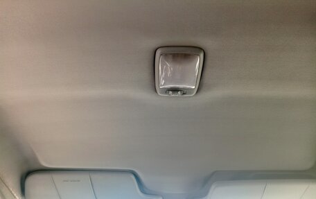 Hyundai Accent II, 2005 год, 310 000 рублей, 16 фотография