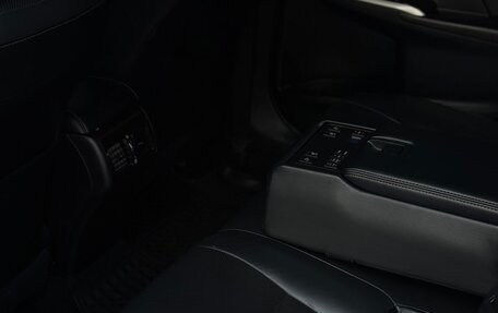 Toyota Camry, 2015 год, 1 850 000 рублей, 15 фотография