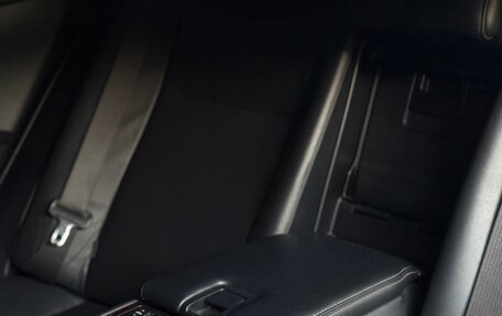 Toyota Camry, 2015 год, 1 850 000 рублей, 14 фотография