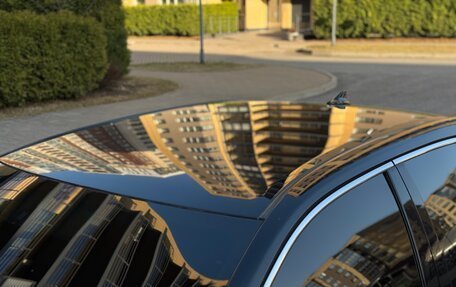 Toyota Camry, 2015 год, 1 850 000 рублей, 10 фотография