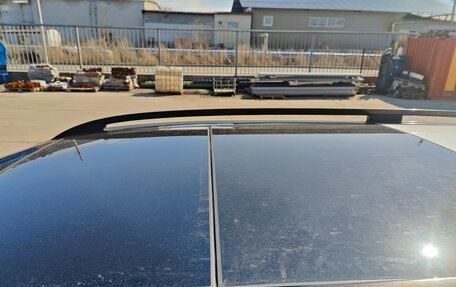 Mercedes-Benz GLS, 2018 год, 3 500 000 рублей, 9 фотография