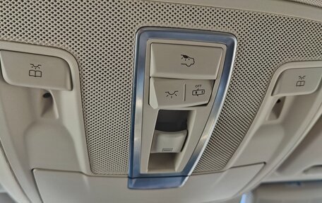 Mercedes-Benz GLS, 2018 год, 3 500 000 рублей, 15 фотография