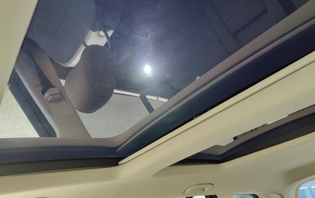 Mercedes-Benz GLS, 2018 год, 3 500 000 рублей, 26 фотография