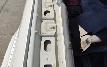 Mercedes-Benz GLS, 2018 год, 3 500 000 рублей, 30 фотография