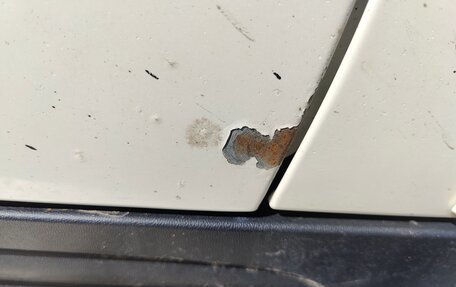 Mercedes-Benz GLS, 2018 год, 3 500 000 рублей, 33 фотография