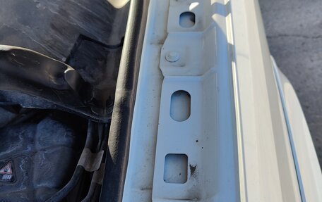 Mercedes-Benz GLS, 2018 год, 3 500 000 рублей, 29 фотография