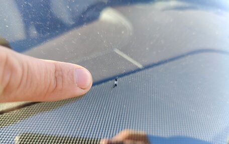 Mercedes-Benz GLS, 2018 год, 3 500 000 рублей, 31 фотография