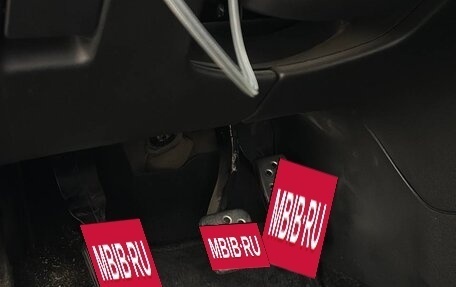 Opel Astra OPC J, 2013 год, 1 430 000 рублей, 26 фотография