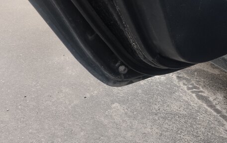 Toyota Corolla, 2008 год, 690 000 рублей, 5 фотография