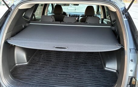 Hyundai Tucson, 2021 год, 3 600 000 рублей, 10 фотография