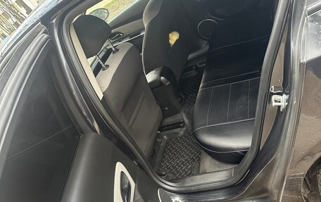 Chevrolet Cruze II, 2011 год, 720 000 рублей, 7 фотография