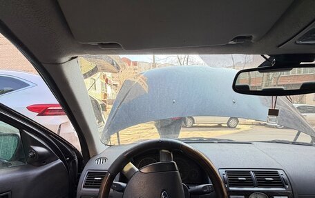 Ford Mondeo III, 2004 год, 250 000 рублей, 4 фотография