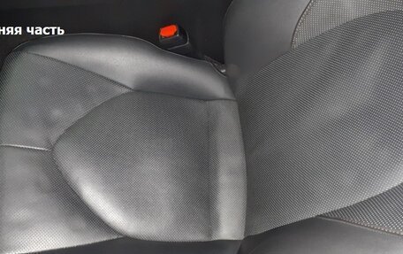 Toyota Camry, 2018 год, 2 710 000 рублей, 16 фотография