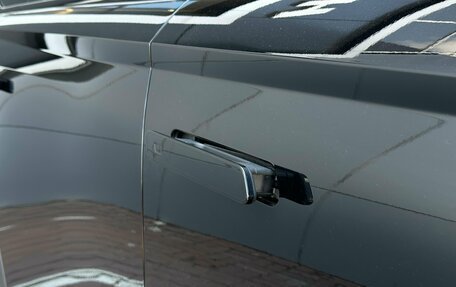 Haval F7x, 2026 год, 3 799 000 рублей, 11 фотография