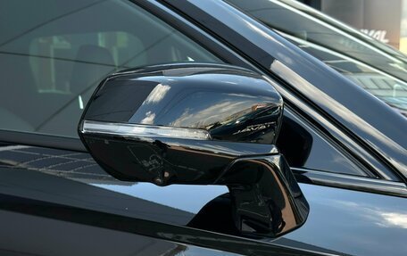 Haval F7x, 2026 год, 3 799 000 рублей, 12 фотография