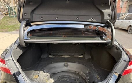 Toyota Camry, 2018 год, 2 710 000 рублей, 22 фотография