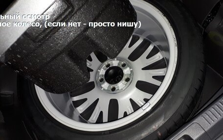 Toyota Camry, 2018 год, 2 710 000 рублей, 21 фотография