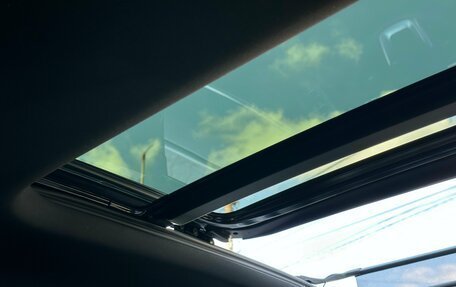 Haval F7x, 2026 год, 3 799 000 рублей, 22 фотография