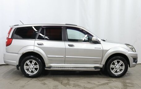 Great Wall Hover H3 I, 2012 год, 649 000 рублей, 7 фотография
