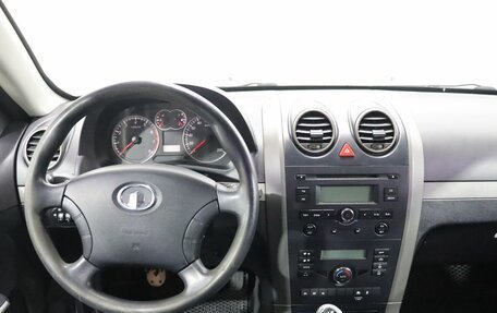 Great Wall Hover H3 I, 2012 год, 649 000 рублей, 14 фотография